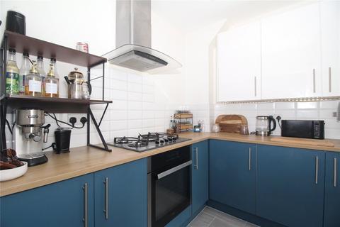 3 bedroom semi-detached house for sale, Co-Op Close, Leicester LE9