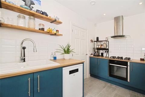3 bedroom semi-detached house for sale, Co-Op Close, Leicester LE9