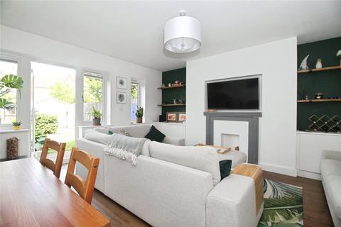3 bedroom semi-detached house for sale, Co-Op Close, Leicester LE9