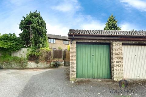 undefined, Pennine Way, Maidstone ME15