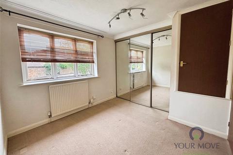 undefined, Pennine Way, Maidstone ME15