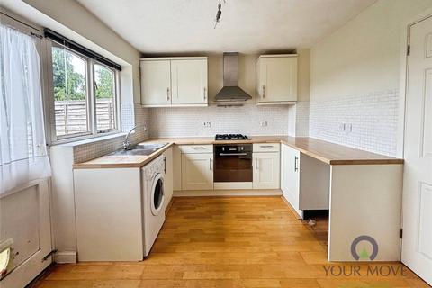 undefined, Pennine Way, Maidstone ME15