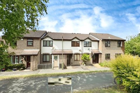 undefined, Pennine Way, Maidstone ME15