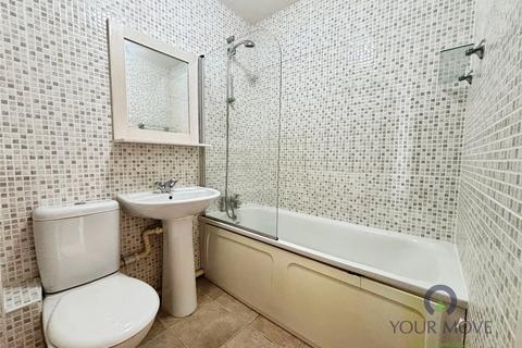 undefined, Pennine Way, Maidstone ME15
