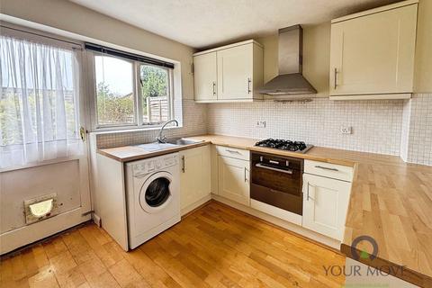 undefined, Pennine Way, Maidstone ME15