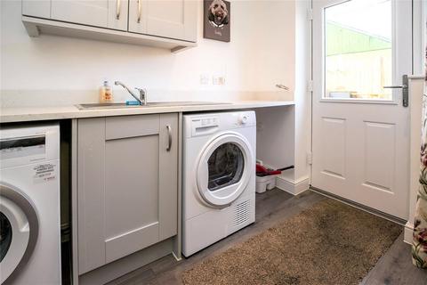 2 Garside Close, Hengoed, Oswestry, SY10 7FA