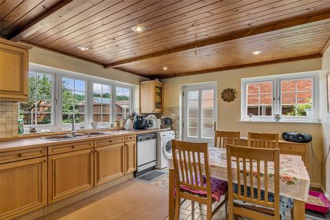 4 bedroom detached house for sale, Chapel Road, Norwich NR10