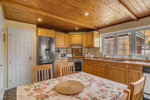 4 bedroom detached house for sale, Chapel Road, Norwich NR10
