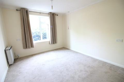 undefined, Farnborough Common, Orpington BR6