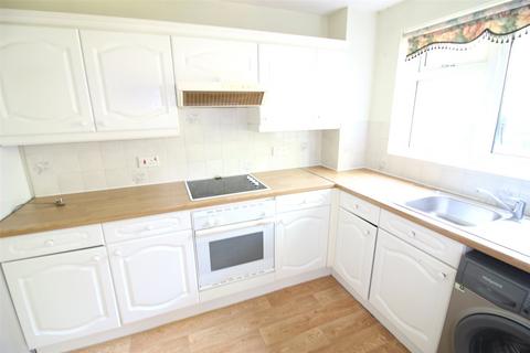 undefined, Farnborough Common, Orpington BR6