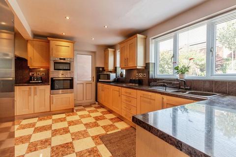 undefined, Swansmede Way, Telford And Wrekin, TF3