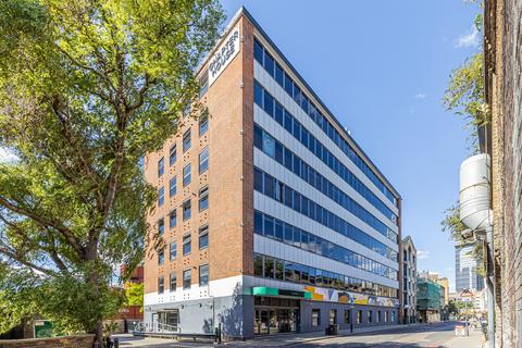 Office to rent, 18-20 Crucifix Ln London SE1 3JW