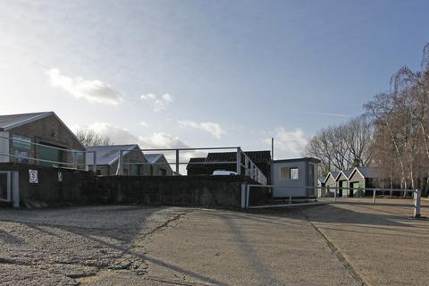 Industrial development to rent, Ipswich Rd Dedham CO7 6HR