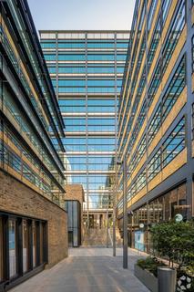 Office to rent, 207 Old St London EC1V 9NR