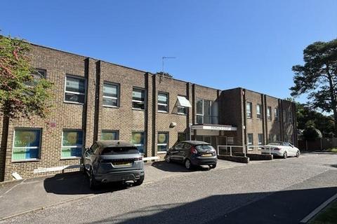 Office to rent, 1-6 Princes Rd Ferndown BH22 9JG