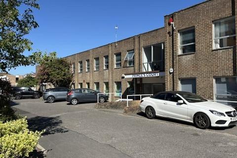 Office to rent, 1-6 Princes Rd Ferndown BH22 9JG