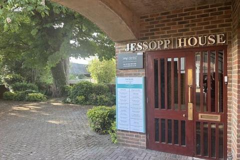 Healthcare facility to rent, 26-28 Mill Ln Wimborne BH21 1JQ