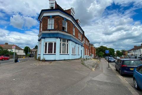 Pub for sale, 173 Alma Rd Enfield EN3 7BA