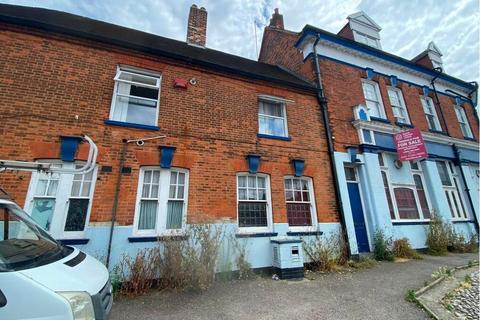 Pub for sale, 173 Alma Rd Enfield EN3 7BA