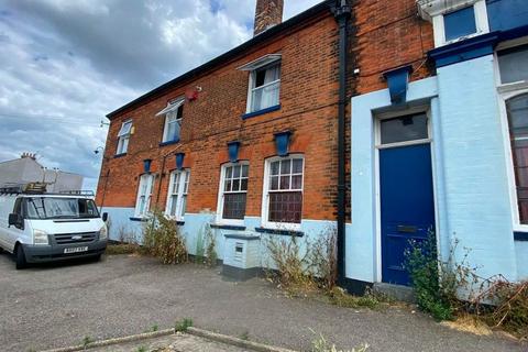 Pub for sale, 173 Alma Rd Enfield EN3 7BA
