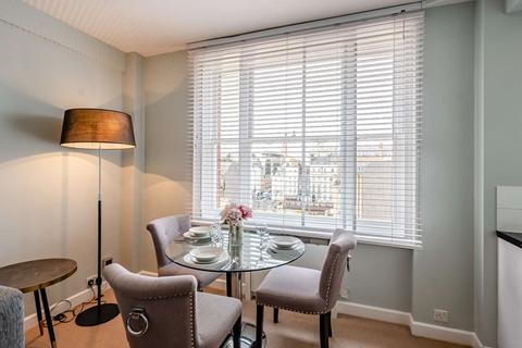 undefined, ONE BEDROOM  TO LET  HILL STREET  MAYFAIR  W1