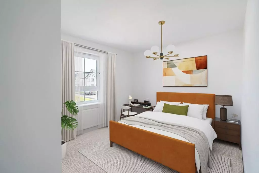 3 bedroom semi-detached house for sale - Photo 11