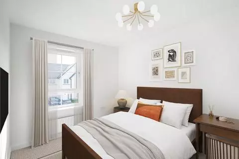 3 bedroom semi-detached house for sale - Photo 19