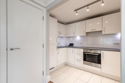undefined, St Peters Court, E1