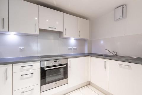 undefined, St Peters Court, E1