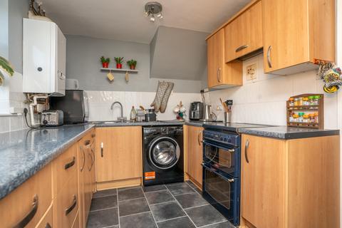 94 Bramble Dene, York, YO24 2RJ