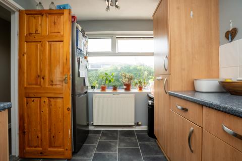 94 Bramble Dene, York, YO24 2RJ