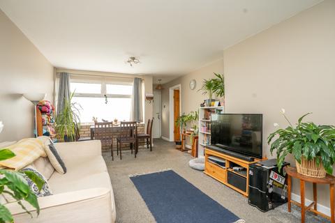 94 Bramble Dene, York, YO24 2RJ
