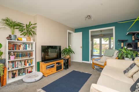 94 Bramble Dene, York, YO24 2RJ