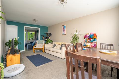 94 Bramble Dene, York, YO24 2RJ