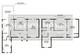 12 Heath Close - all floors.JPG
