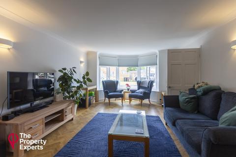 3 bedroom semi-detached house for sale, Rowan Drive, Reading, RG5