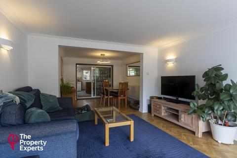 3 bedroom semi-detached house for sale, Rowan Drive, Reading, RG5
