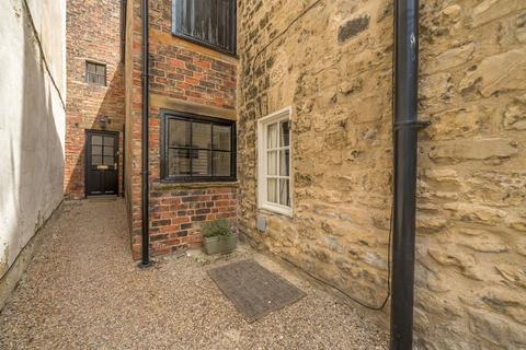 undefined, Cheapside, Knaresborough, HG5