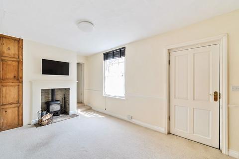 undefined, Cheapside, Knaresborough, HG5