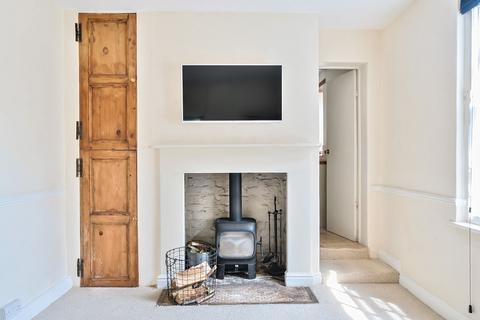 undefined, Cheapside, Knaresborough, HG5