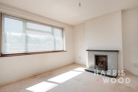 undefined, Chelmer Road, Witham, Essex, CM8