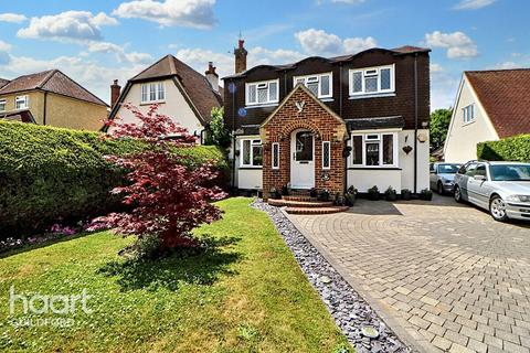 undefined, Bryanstone Avenue, Guildford
