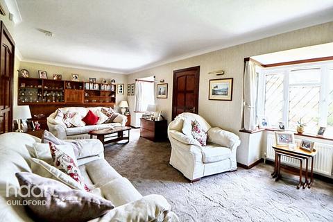 undefined, Bryanstone Avenue, Guildford