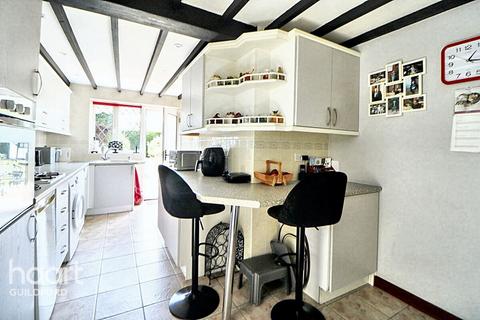 undefined, Bryanstone Avenue, Guildford