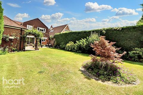 undefined, Bryanstone Avenue, Guildford