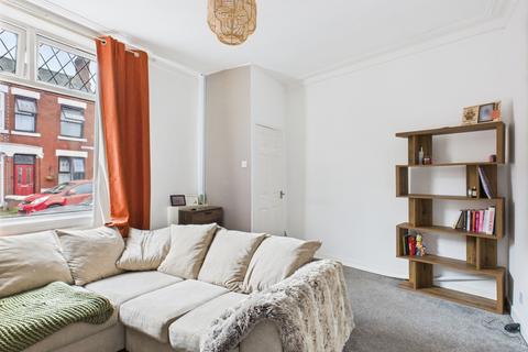 1 Apsley Road, Denton, Manchester, M34 3HE