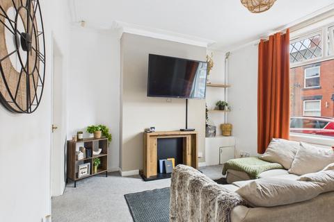 1 Apsley Road, Denton, Manchester, M34 3HE