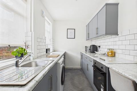 1 Apsley Road, Denton, Manchester, M34 3HE