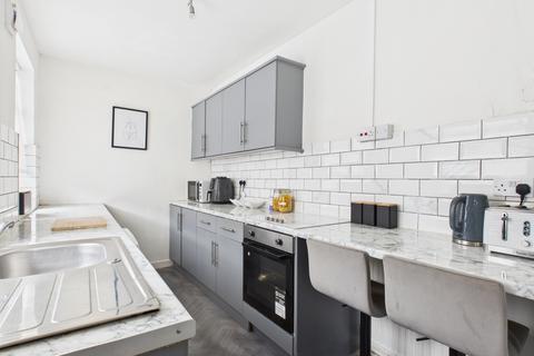 1 Apsley Road, Denton, Manchester, M34 3HE