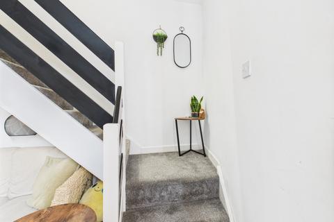 1 Apsley Road, Denton, Manchester, M34 3HE